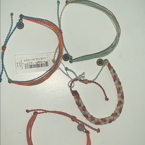 Pura Vida Bracelet Bundle